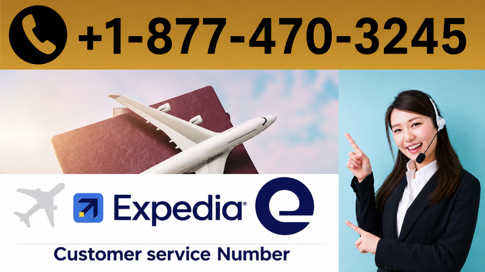 Expedia ^Reservation^ &amp; Travel Guide* || Deals &amp; Booking *Tips